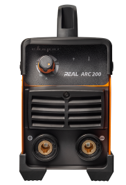 СВАРОГ REAL ARC 200 Z238 Тележки для сварочных аппаратов #2